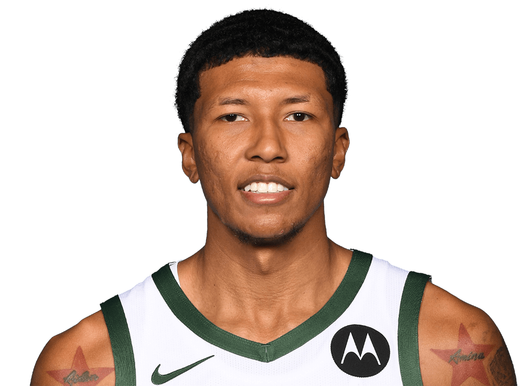 Milwaukee Bucks Roster 2016: Complete Player List and Stats Overview