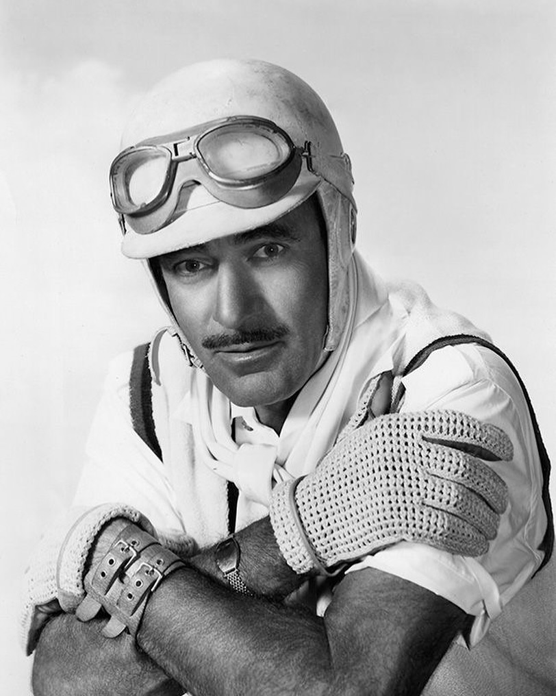 Gilbert Roland Net Worth: Exploring the Legacy of a Hollywood Icon