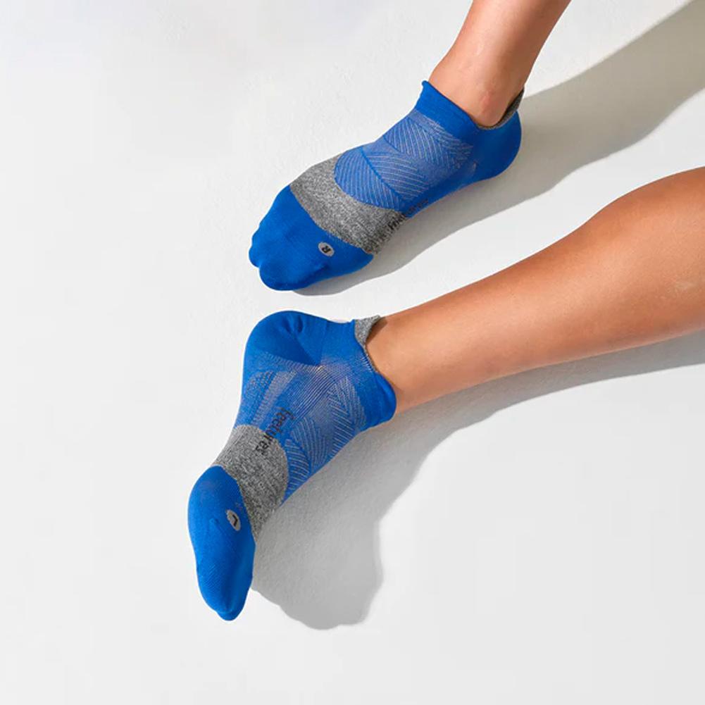 Discover the Best Cool Tennis Socks for Enhanced Cushioning