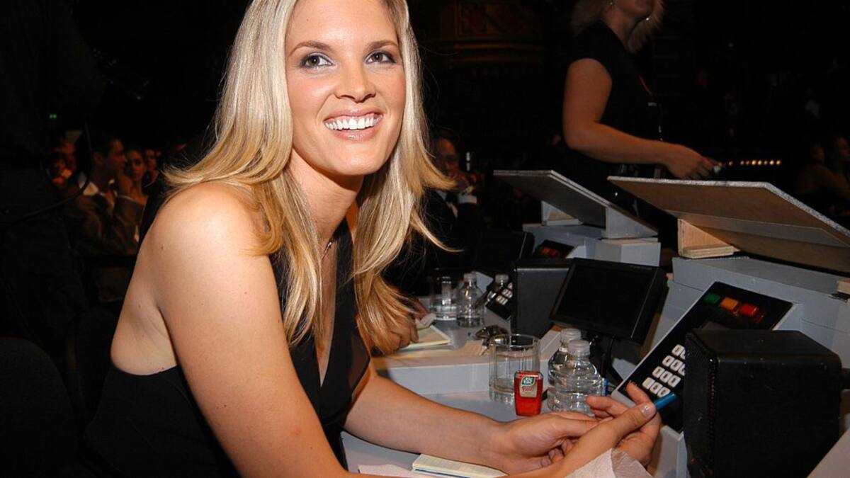 Bridgette Wilson Net Worth 2024: The Financial Success of a Hollywood Icon