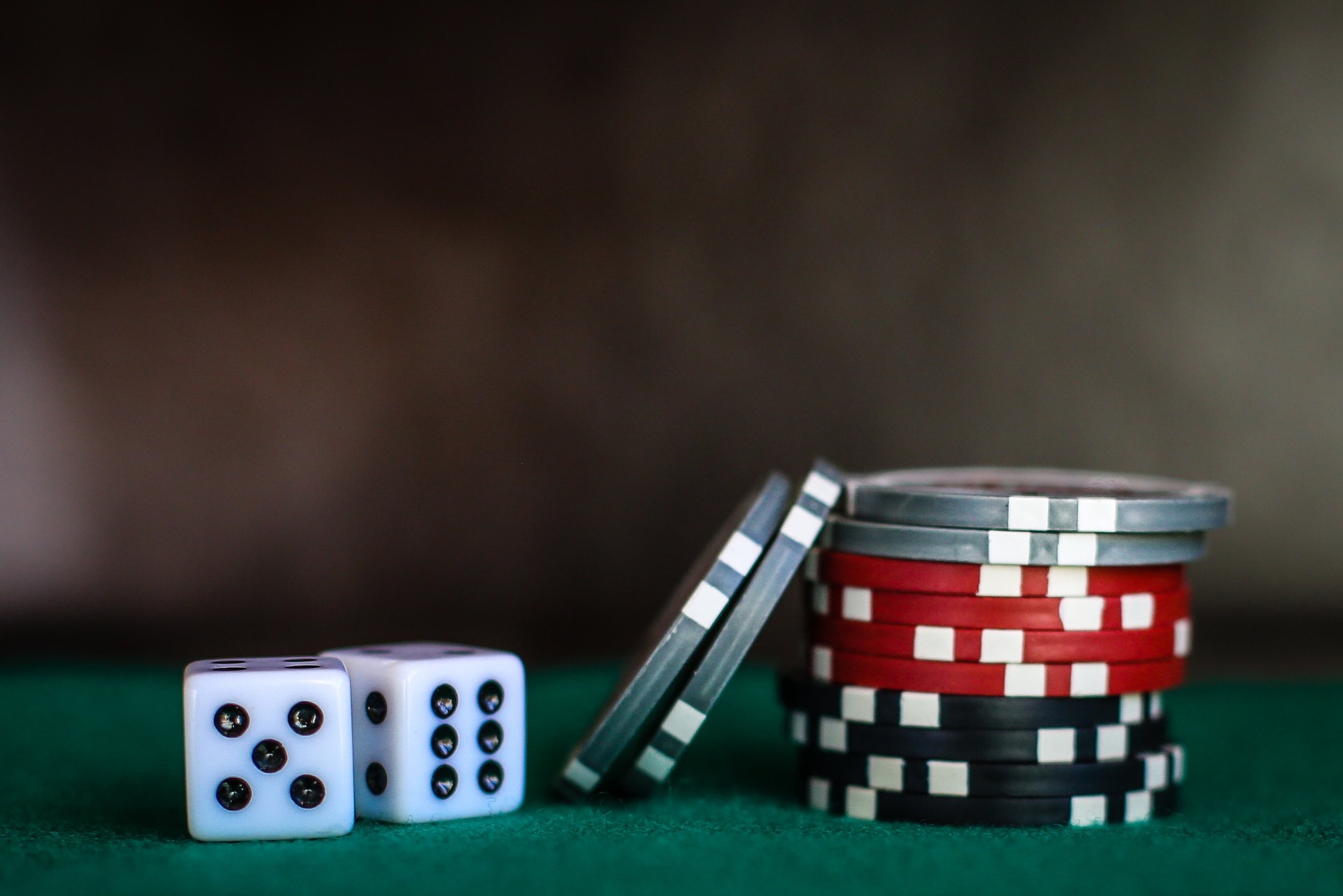 Lost $20,000 Gambling? Here’s How to Regain Control and Plan Ahead