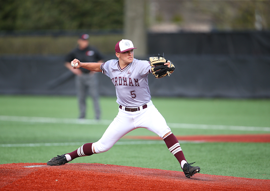 All-Time Greatest College Baseball Teams: Unmatched Success