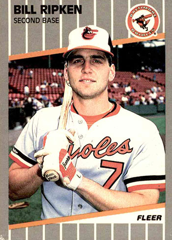 The 80s Most Valuable Baseball Cards: A Collectors Guide
