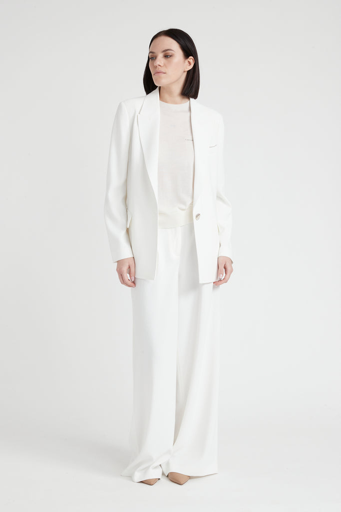 Shop Peserico: Premium Womens Fashion for a Refined Wardrobe