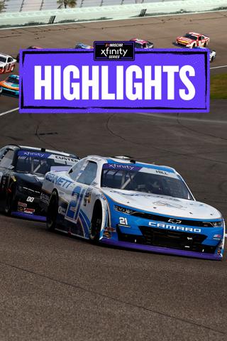 Tonights NASCAR Race: Time and Channel Details You Need to Know