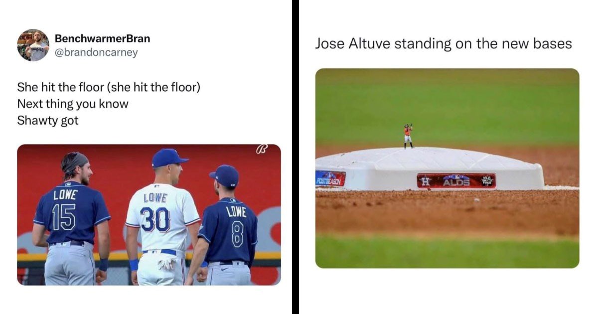 Laugh Out Loud: Best Red Sox vs Yankees Memes Online