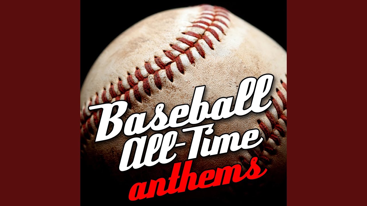 Must-Hear Between Inning Songs for an Unforgettable Baseball Experience