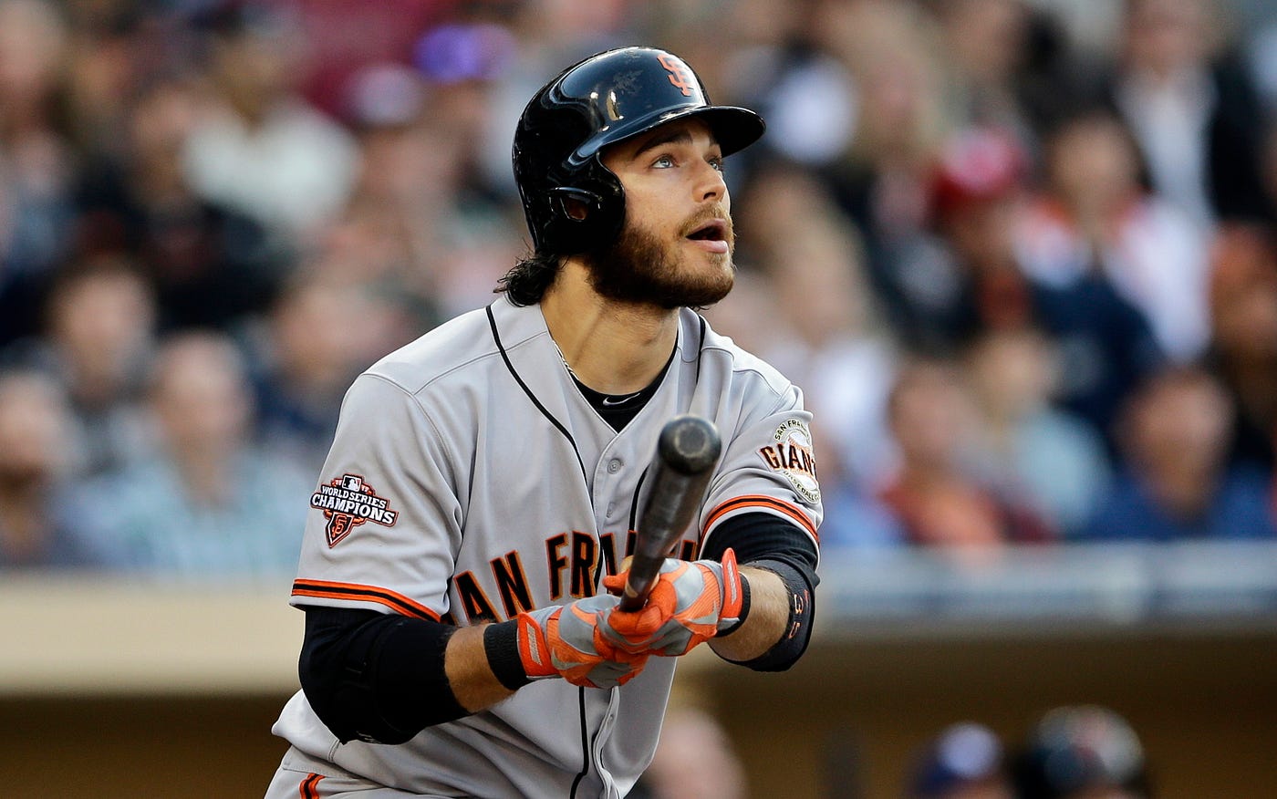 Discover the Meaning Behind Walk-Up Songs: Why They Matter in Sports