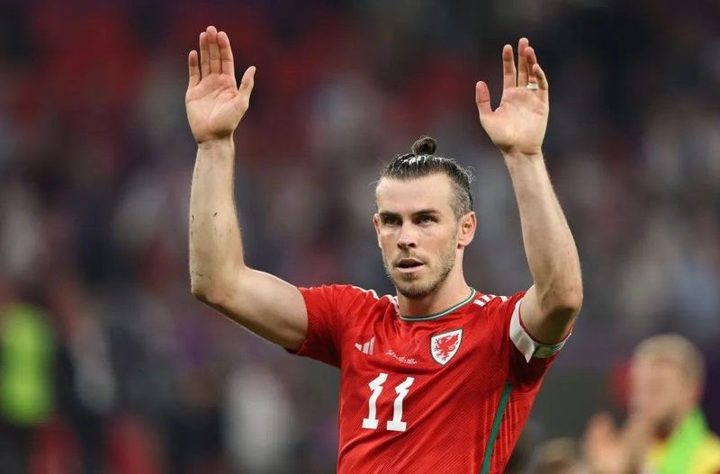 Average Soccer Retirement Age: When Do Players Typically Hang Up Their Boots?