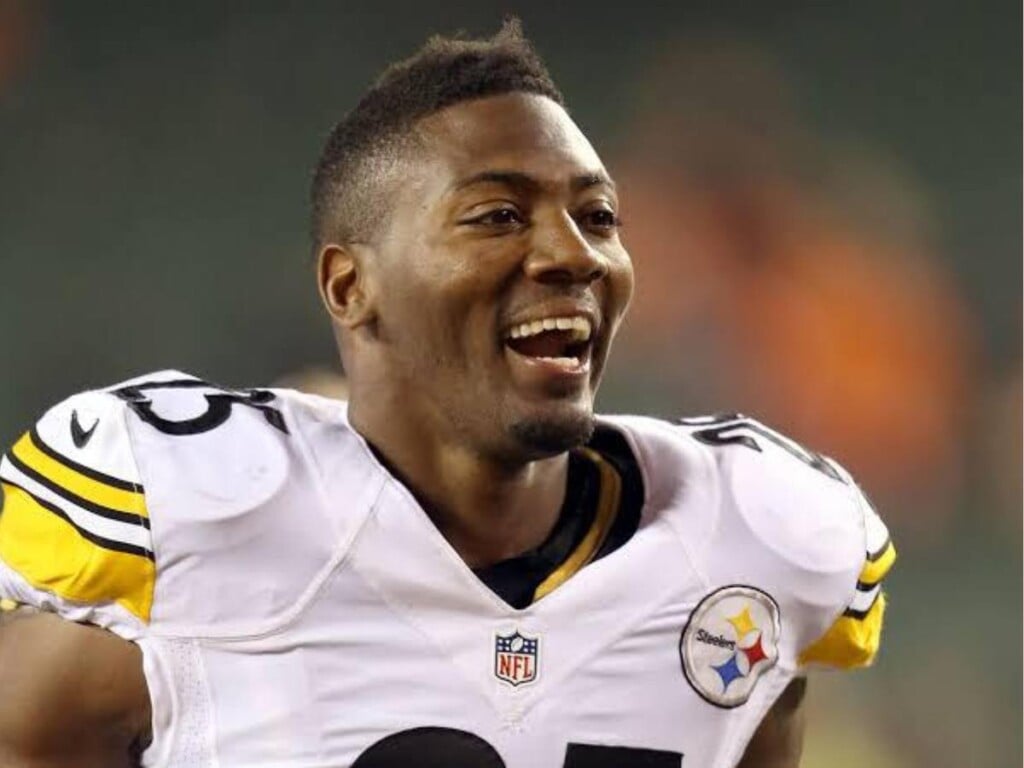 Ryan Clarks 2024 Net Worth Revealed: NFL Career Earnings Breakdown