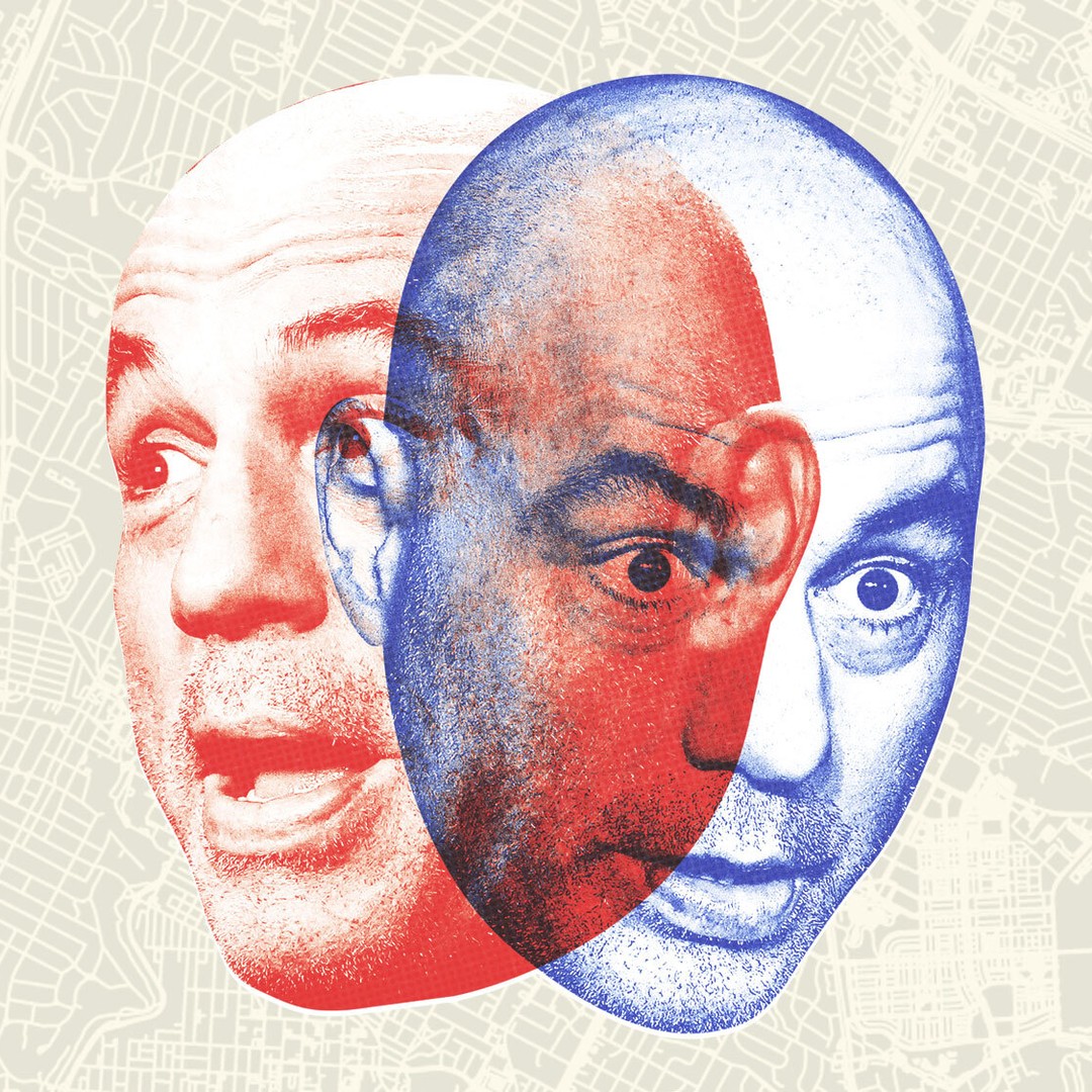 Exploring the Question: Did Joe Rogan Kill a Guy? Facts and Myths