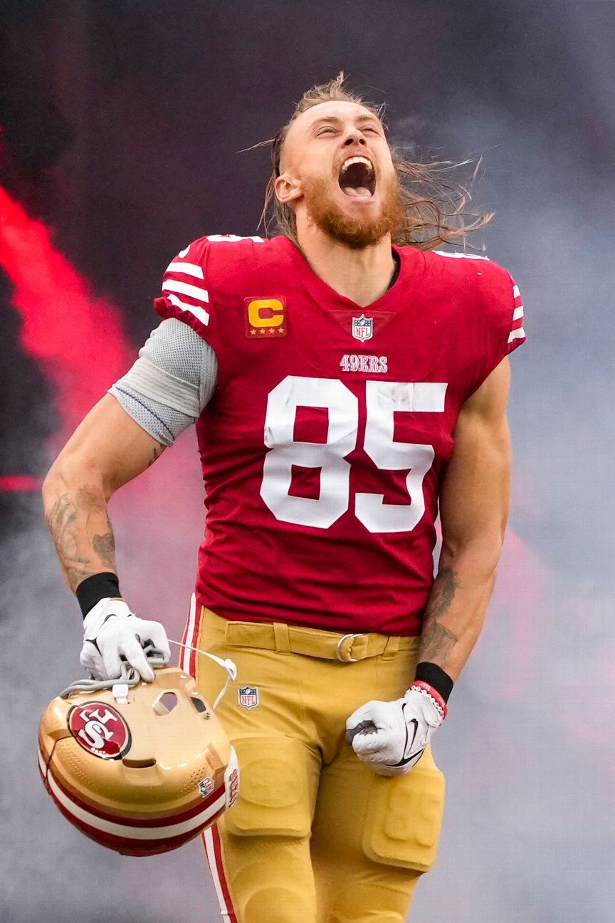 Think You Know 2023 NFL Stats? Take This Quiz to Find Out!