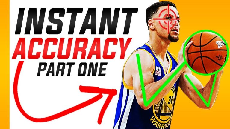 Mastering Basketball Isolation Play: Techniques for One-on-One Success