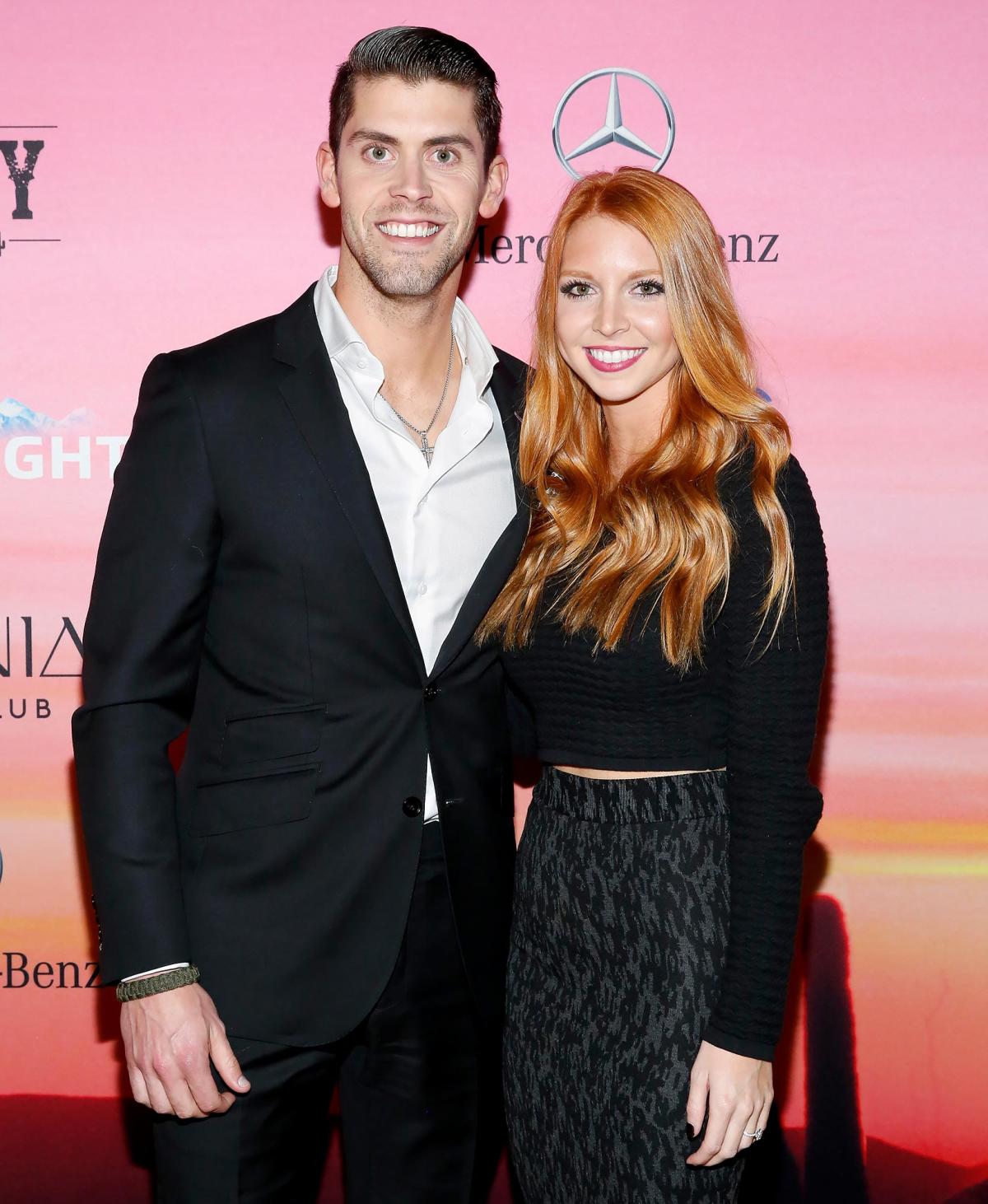 Justin Tucker’s Wife Amanda Bass: Age, Marriage, and Family Insights