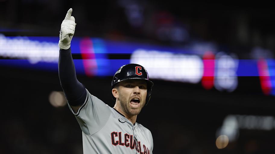 Experience Pinch Hitter 4: Take Your Baseball Career to the Big Leagues