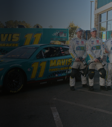 How Much Does a NASCAR Tire Weigh? Complete Guide to Tire Specs