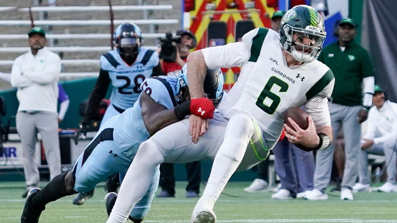 Paxton Lynch Net Worth Breakdown: From NFL Contracts to Current Wealth