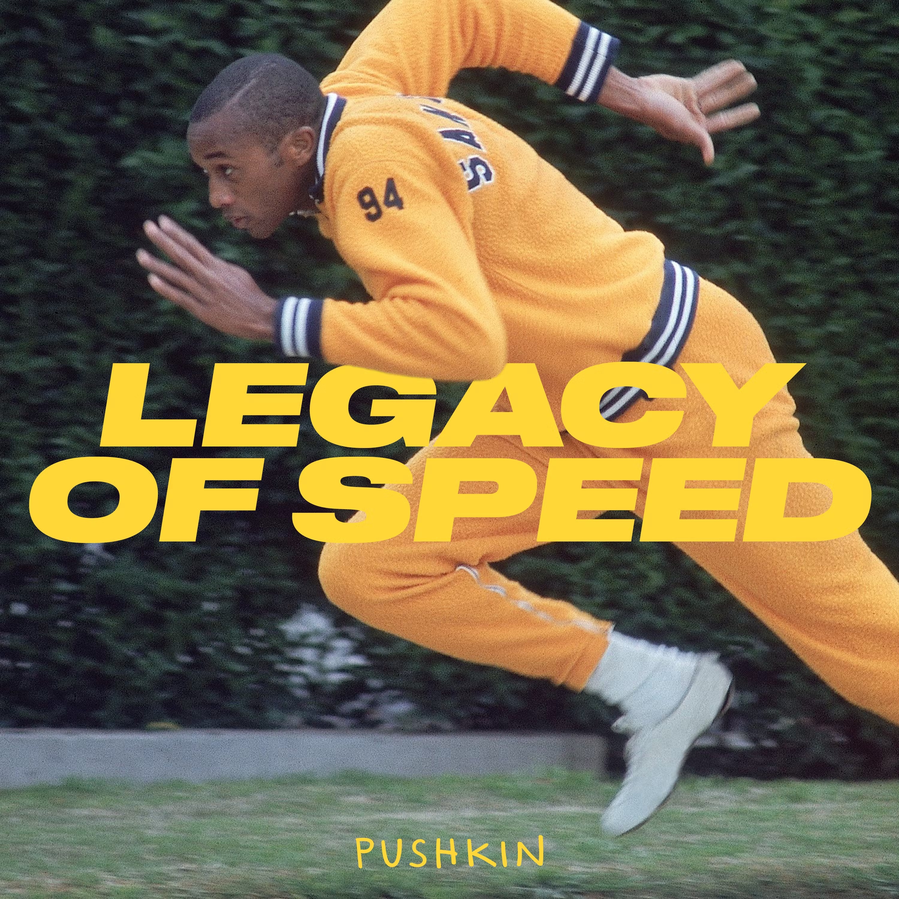 Rich Vasseurs Legacy: A Life of Speed, Passion, and Memories
