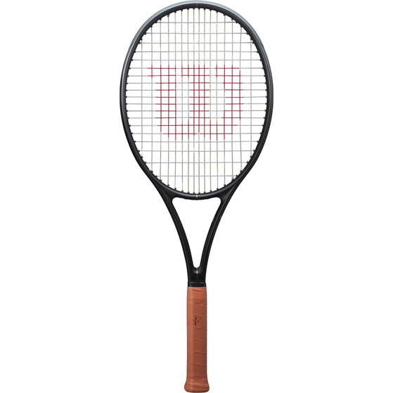 Discover the Best Tennis Rackets for Intermediate Skill Levels