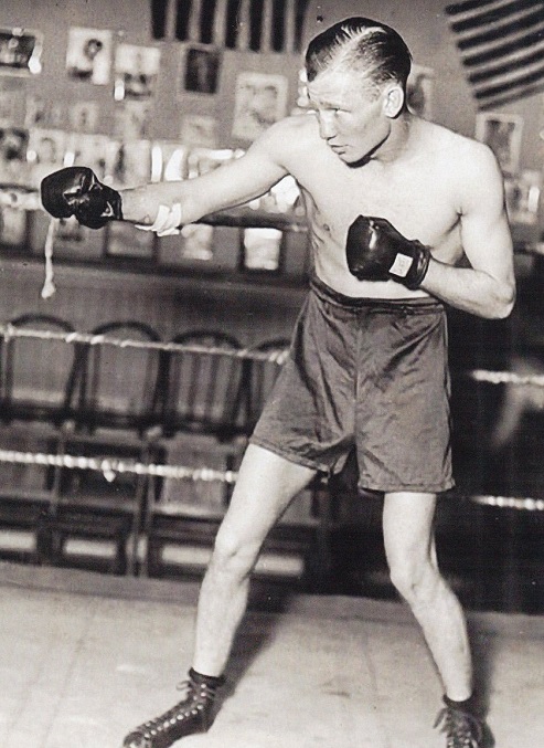 Greatest Bantamweight Boxers in Boxing History