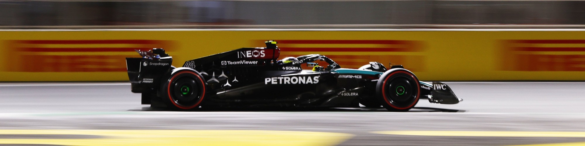 Top Finance Jobs in Formula 1: Careers that Drive Success
