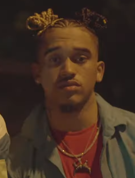 Bryant Myers Net Worth 2024: A Look at the Puerto Rican Stars Wealth