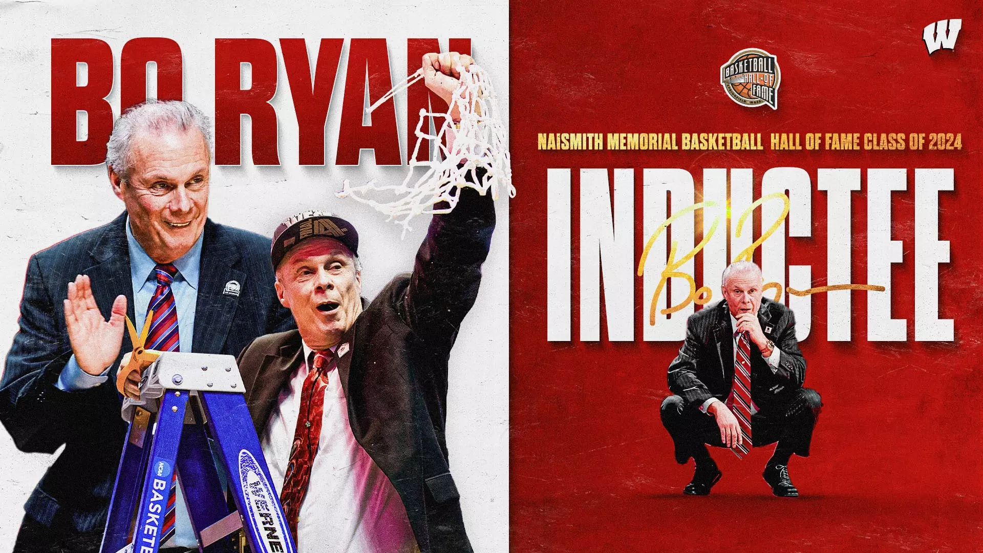 Bo Ryan’s Impressive $8 Million Net Worth: Career Highlights and Legacy