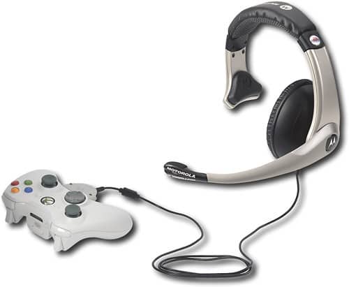 Enhance Your Game Strategy with Motorola NFL Headsets