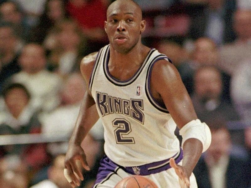 Who is the Worst Player in NBA Hall of Fame?