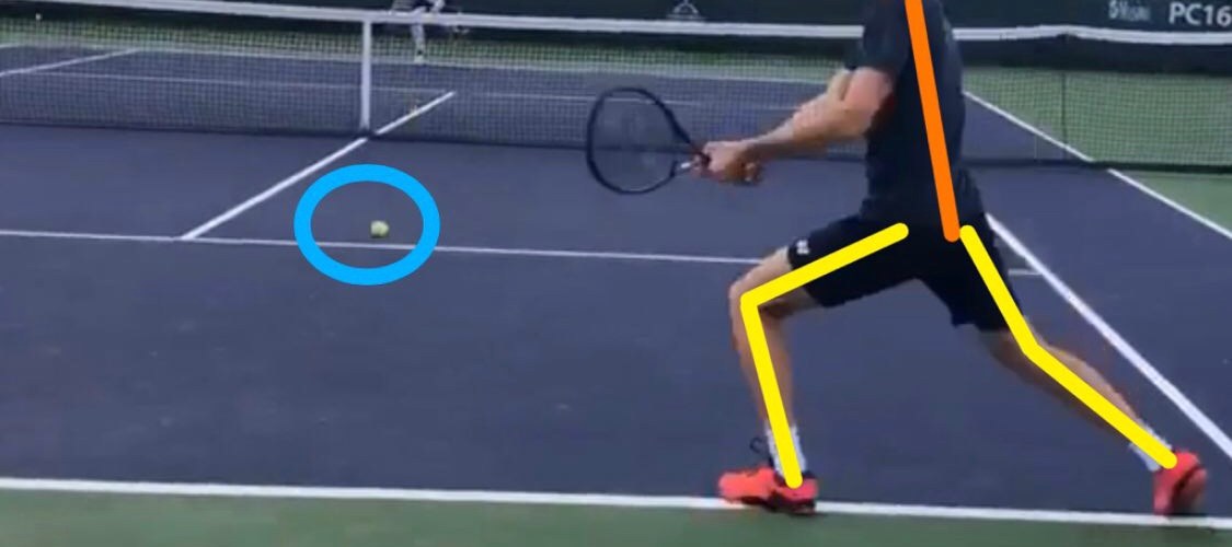 Mastering the Tennis Ball Return: Tips for Becoming a Top Returner