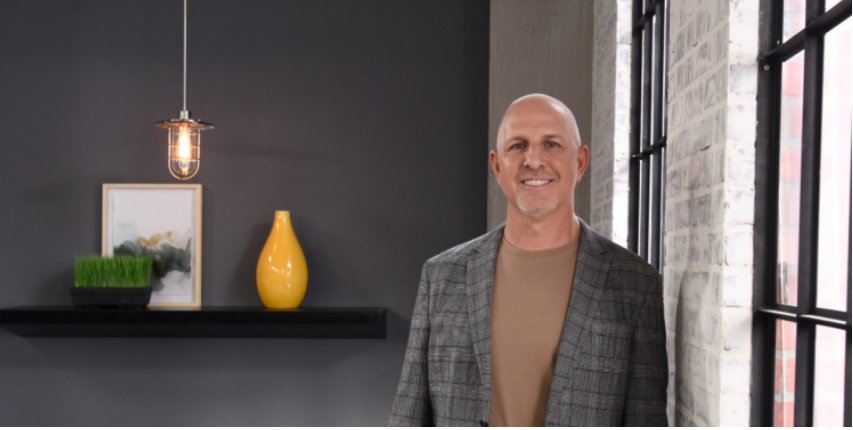 George Pardo Net Worth 2023: Insights into His Wealth and Business Success
