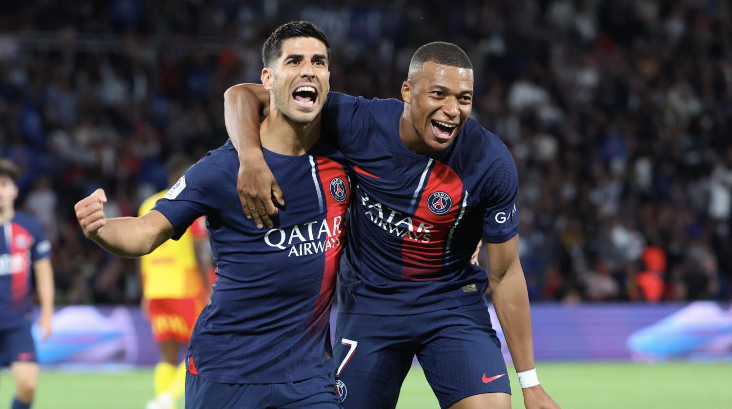 PSG Player Salaries 2024: Latest Insights on Contracts and Earnings