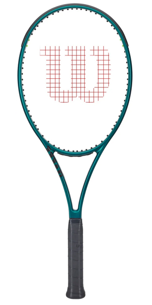 Top 5 Best Recreational Tennis Rackets for Maximum Comfort
