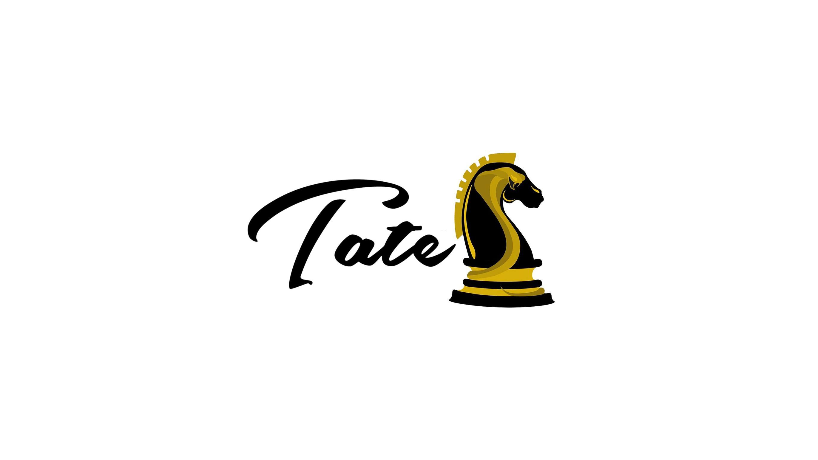 Stay Updated with the Latest CobraTate Newsletter