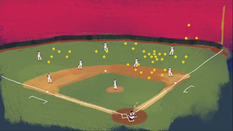 Mastering Baseball Infield Positions: Tips and Strategies for Success
