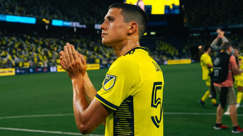 Discover Sean Davis’s Net Worth in 2024: Soccer Star’s Financial Journey