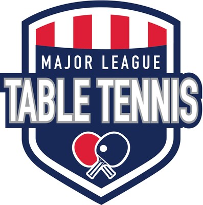 Exploring Major League Table Tennis Salaries: Top Earnings Revealed