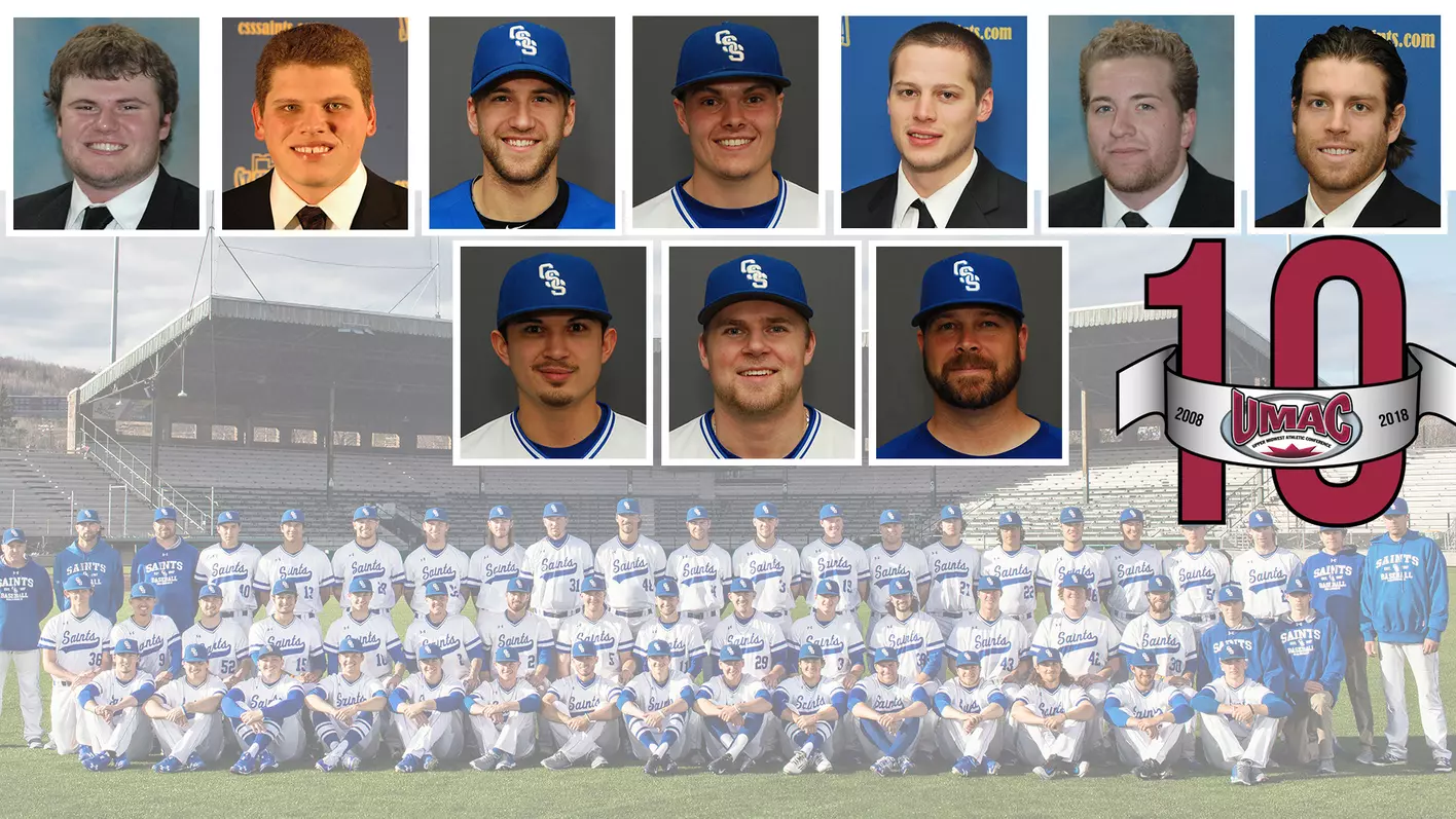 All-Time Greatest College Baseball Teams: Unmatched Success