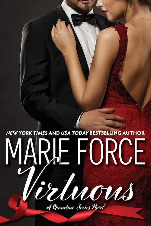 Marie Force Net Worth: Inside the Earnings of a Romance Bestseller