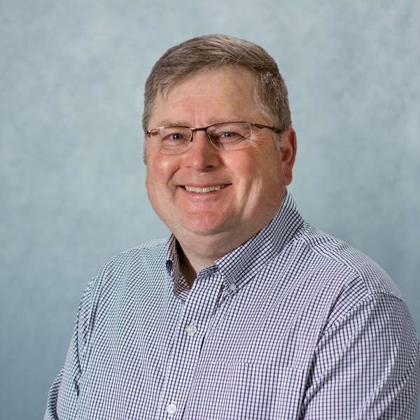 Meet Dr. Erik Zuckerberg, MD – Expert Family Medicine in Lake Orion for Over 29 Years