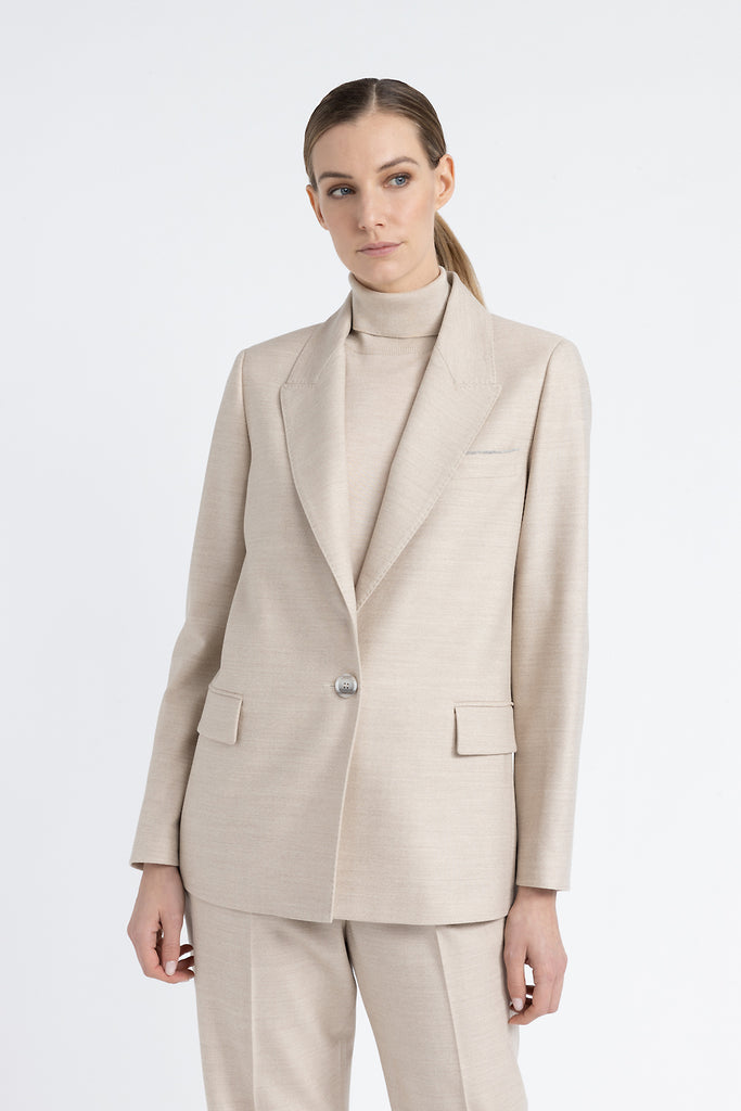 Shop Peserico: Premium Womens Fashion for a Refined Wardrobe