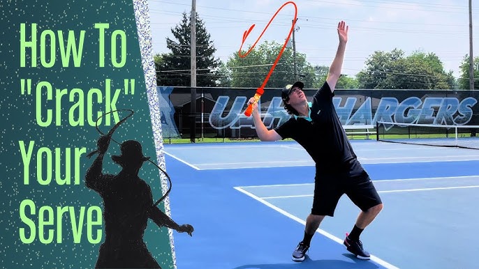 Federers Fastest Serve: Unveiling the Secrets of Power and Precision