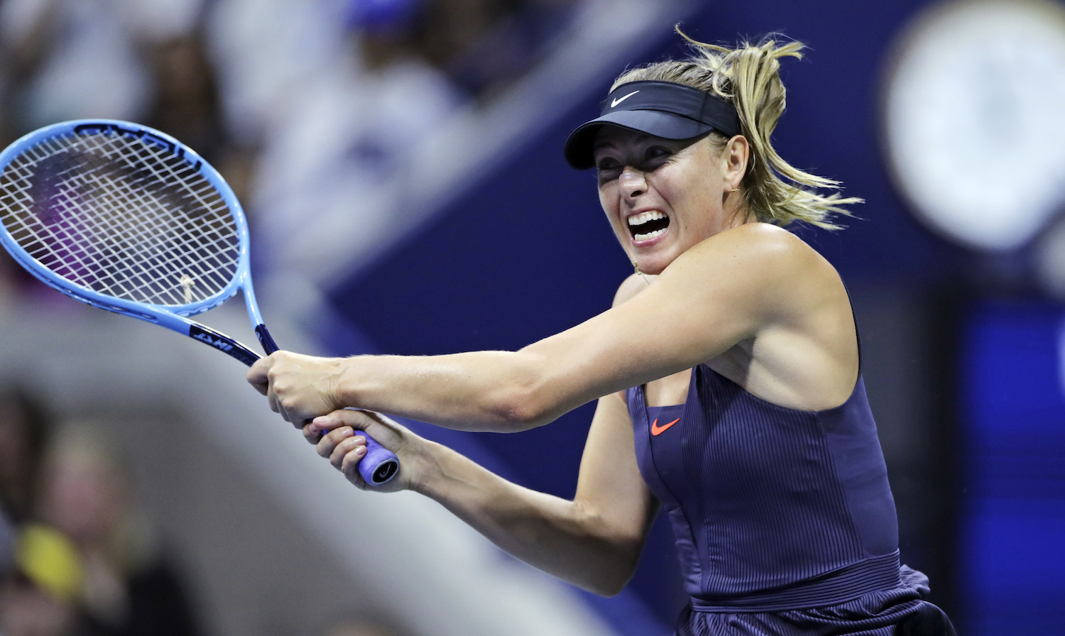 Best Russian Tennis Players of All Time: A Complete Guide