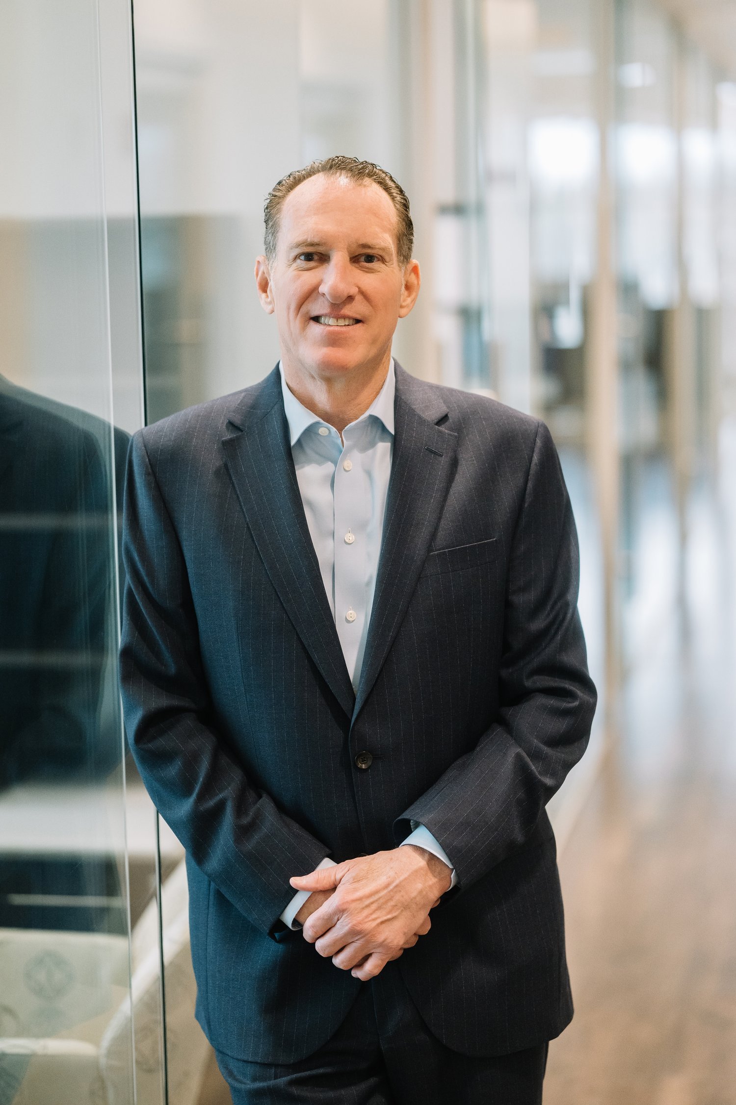 Joe Serras Impressive $5.2 Billion Net Worth: Insights into His Success in Automotive Industry