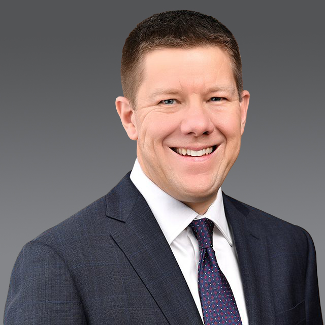 Meet Dr. Erik Zuckerberg, MD – Expert Family Medicine in Lake Orion for Over 29 Years