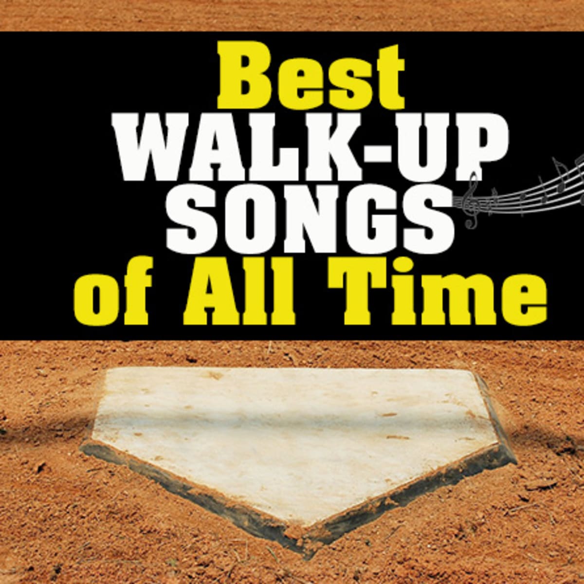 Best Sports Walkout Songs to Hype Up Athletes