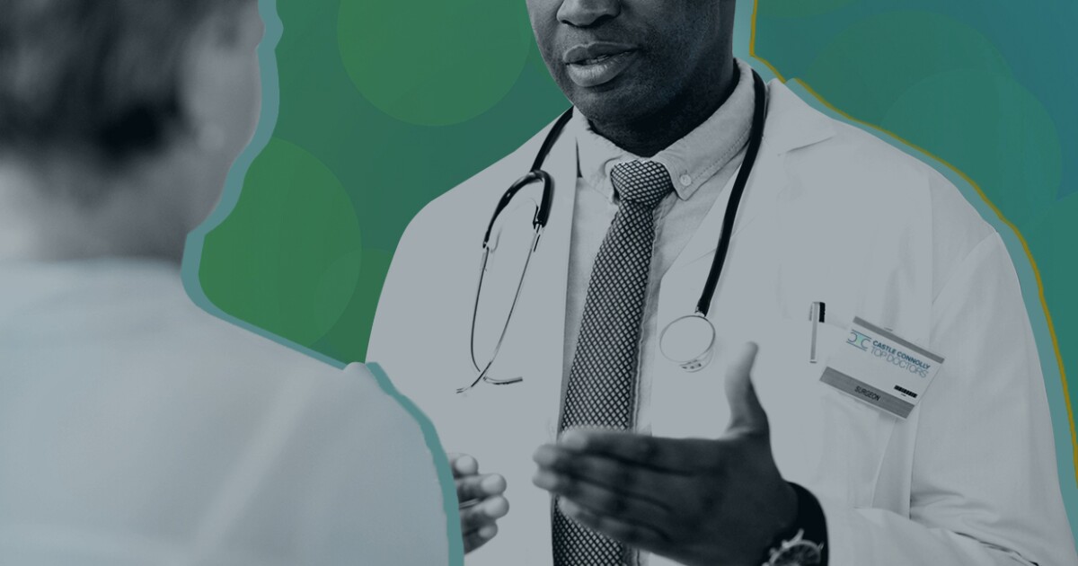 Meet Dr. Erik Zuckerberg, MD – Expert Family Medicine in Lake Orion for Over 29 Years