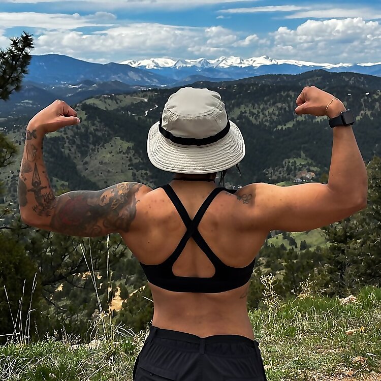 Top Female Brazilian Fitness Influencers to Follow in 2024