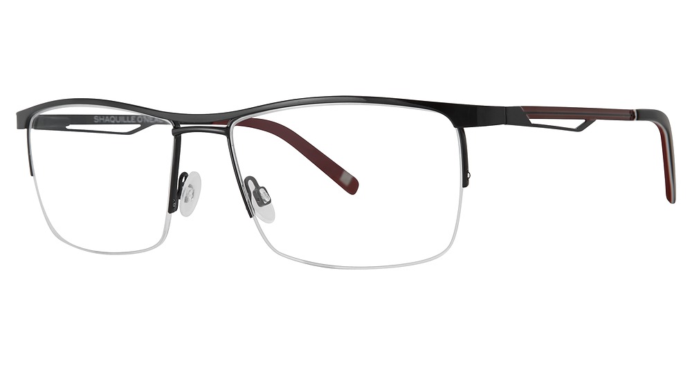 Shop Shaquille ONeal Glasses: Stylish Eyewear Collection Online