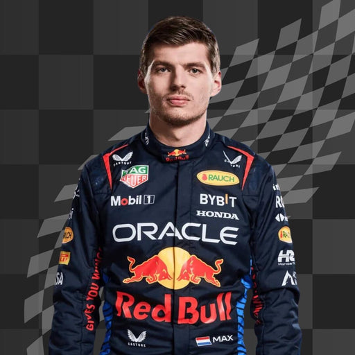 Explore the Best Sergio Perez Gear Collection – Stylish Apparel and Accessories